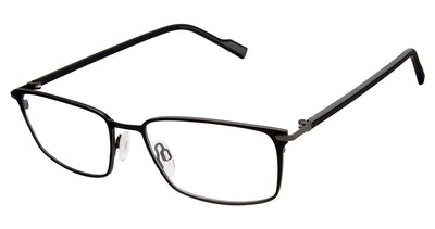 TITANflex 827079 Eyeglasses