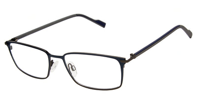 TITANflex 827079 Eyeglasses