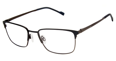 TITANflex 827080 Eyeglasses