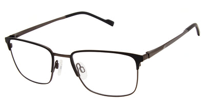 TITANflex 827080 Eyeglasses