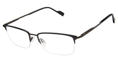 TITANflex 827081 Eyeglasses