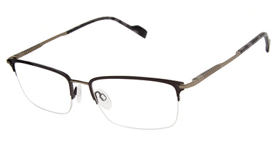 TITANflex 827081 Eyeglasses