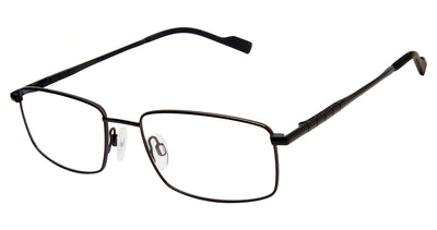 TITANflex 827082 Eyeglasses