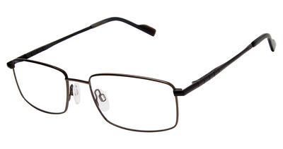 TITANflex 827082 Eyeglasses