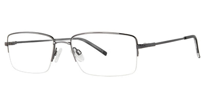 Stetson® Stetson Zylo-Flex 726 Eyeglasses