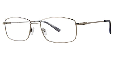Stetson® Stetson Zylo-Flex 728 Eyeglasses