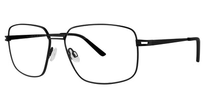 Shaquille O'Neal Shaquille O'Neal 196M Eyeglasses