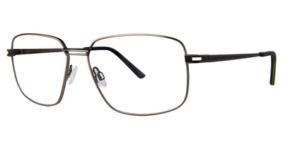 Shaquille O'Neal Shaquille O'Neal 196M Eyeglasses