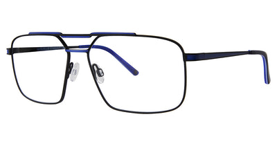 Shaquille O'Neal Shaquille O'Neal 197M Eyeglasses