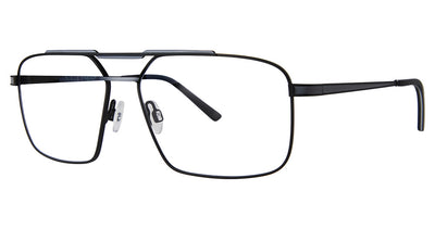 Shaquille O'Neal Shaquille O'Neal 197M Eyeglasses