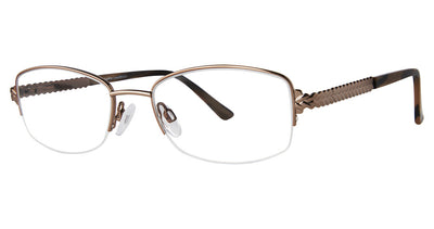 Sophia Loren Sophia Loren M321 Eyeglasses