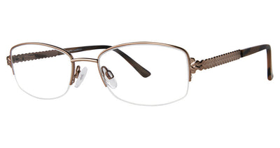 Sophia Loren Sophia Loren M321 Eyeglasses