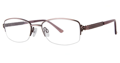 Sophia Loren Sophia Loren M321 Eyeglasses