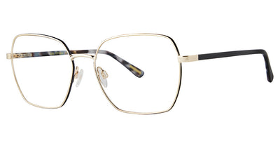 Via Spiga Via Spiga Amara Eyeglasses