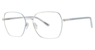 Via Spiga Via Spiga Amara Eyeglasses