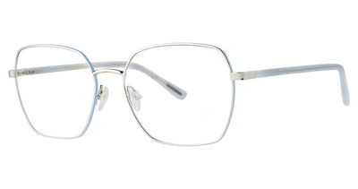 Via Spiga Via Spiga Amara Eyeglasses