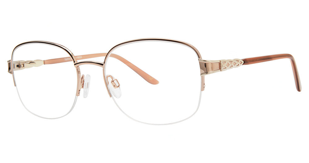 Sophia Loren Sophia Loren M324 Eyeglasses