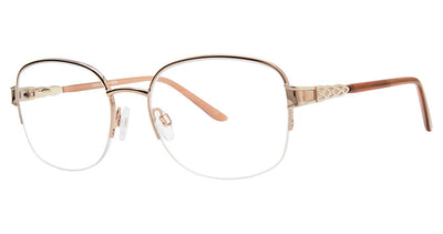 Sophia Loren Sophia Loren M324 Eyeglasses