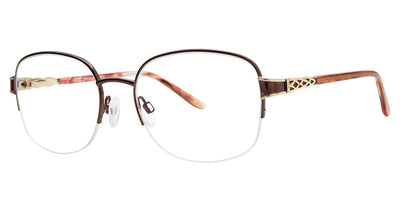 Sophia Loren Sophia Loren M324 Eyeglasses