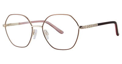 Sophia Loren Sophia Loren M323 Eyeglasses
