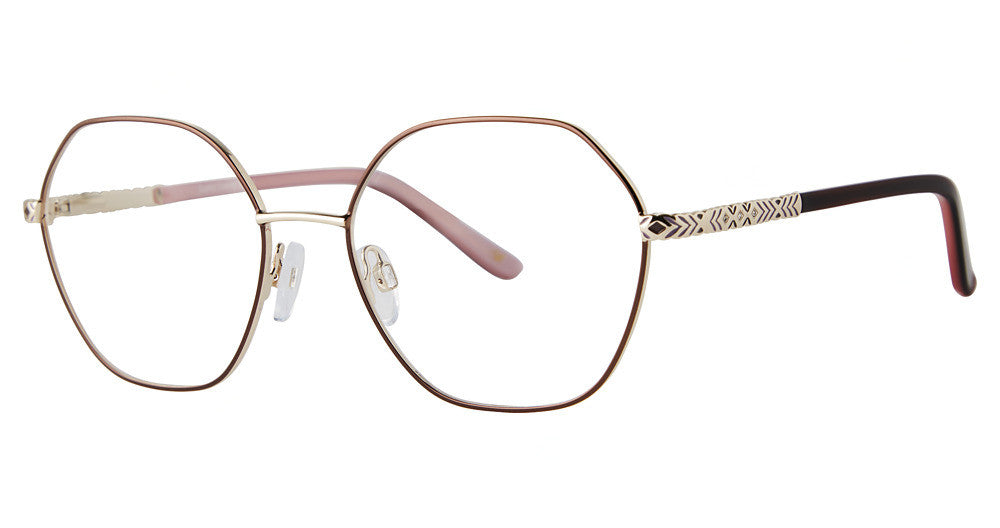 Sophia Loren Sophia Loren M323 Eyeglasses