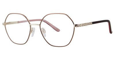 Sophia Loren Sophia Loren M323 Eyeglasses