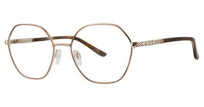 Sophia Loren Sophia Loren M323 Eyeglasses
