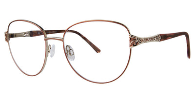 Sophia Loren Sophia Loren M322 Eyeglasses