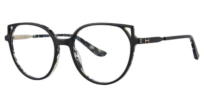 H Halston H Halston 2022 Eyeglasses