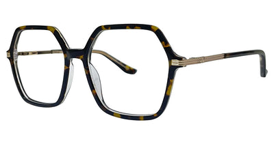 H Halston H Halston 2021 Eyeglasses