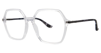 H Halston H Halston 2021 Eyeglasses
