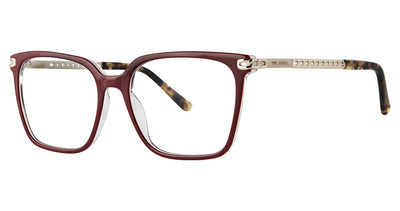 Via Spiga Via Spiga Bria Eyeglasses