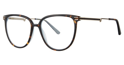 Via Spiga Via Spiga Genoveffa Eyeglasses