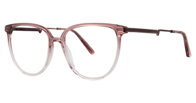 Via Spiga Via Spiga Genoveffa Eyeglasses