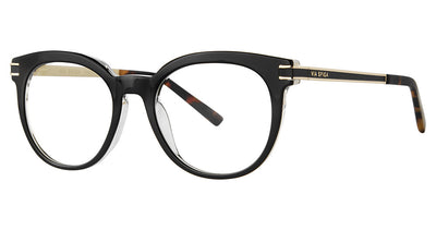 Via Spiga Via Spiga Drusilla Eyeglasses