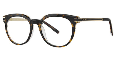 Via Spiga Via Spiga Drusilla Eyeglasses