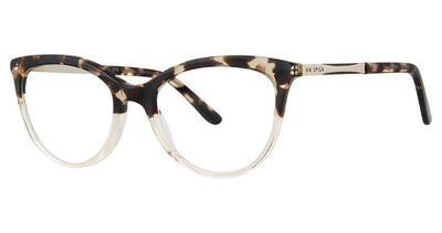 Via Spiga Via Spiga Elisabetta Eyeglasses