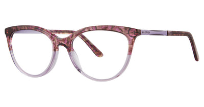 Via Spiga Via Spiga Elisabetta Eyeglasses