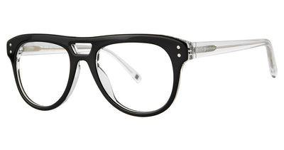 Randy Jackson Randy Jackson Limited Edition X157 Eyeglasses
