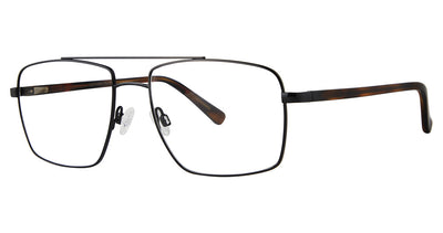 Stetson® Stetson XL 51 Eyeglasses