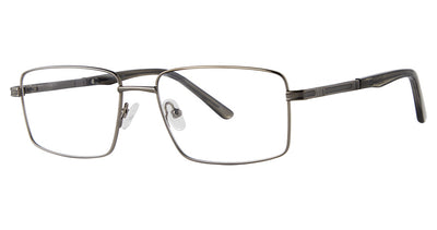 Stetson® Stetson 395 Eyeglasses