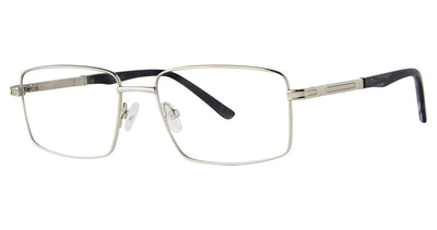 Stetson® Stetson 395 Eyeglasses