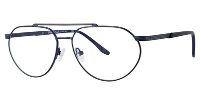 Shaquille O'Neal Shaquille O'Neal 198M Eyeglasses