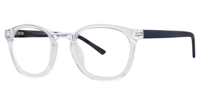 Stetson Off Road Off Road 5097 Eyeglasses