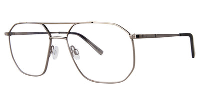 Stetson® Stetson 396 Eyeglasses