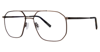 Stetson® Stetson 396 Eyeglasses