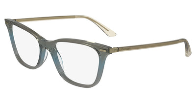 Calvin Klein CK23544 Eyeglasses