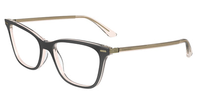 Calvin Klein CK23544 Eyeglasses