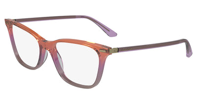 Calvin Klein CK23544 Eyeglasses