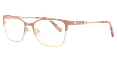 Nine West NW1106 Eyeglasses